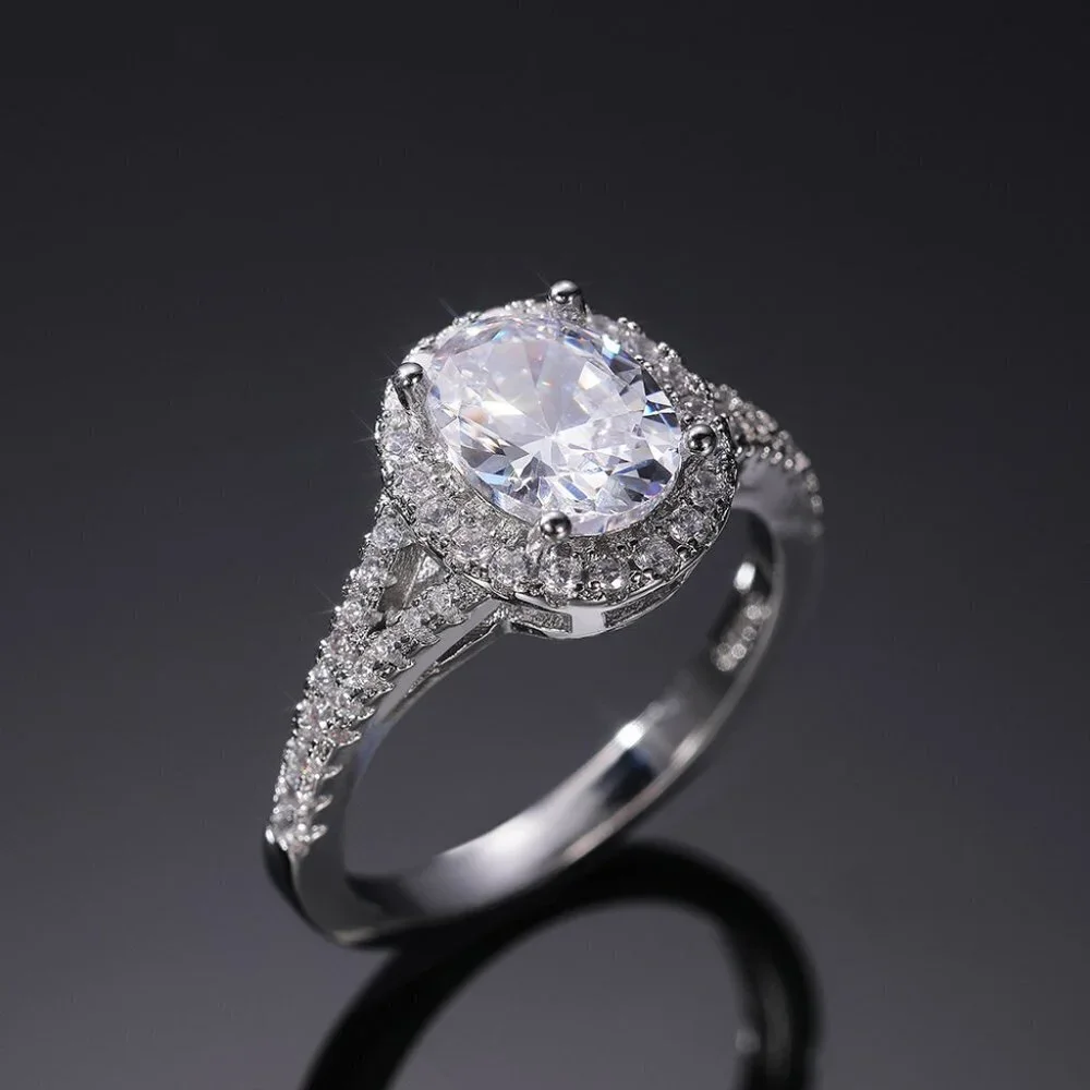 😘🎁GIFT FOR HER, MOTHER, DAUGHTER, GF, TEEN, KID- SAME DAY SHIPPING!! - L109